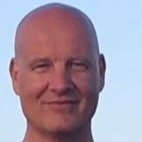 Ralf Neuhaus