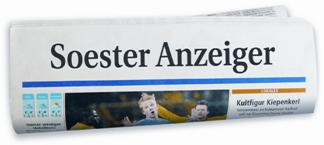 Soester_Anzeiger