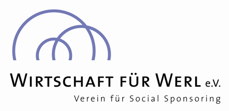 Wirtschaft für Werl